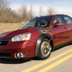 Illustration for article titled GM Calls Us Out, Claim Chevy Volt Spy Photos Not-So-Much Electric